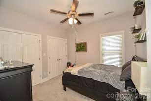 5314 Woodridge Dr, Wesley Chapel, NC 28110 - Photo 17