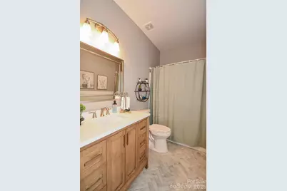 5314 Woodridge Drive, Wesley Chapel, NC 28110 - Photo 19