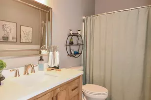 5314 Woodridge Dr, Wesley Chapel, NC 28110 - Photo 19