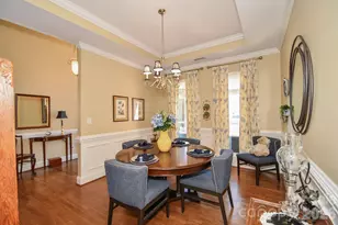 5314 Woodridge Dr, Wesley Chapel, NC 28110 - Photo 5