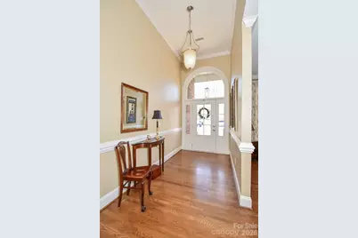 5314 Woodridge Drive, Wesley Chapel, NC 28110 - Photo 3