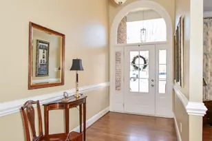 5314 Woodridge Dr, Wesley Chapel, NC 28110 - Photo 3