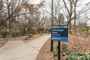 1320 Fillmore Ave, Charlotte, NC 28203 - Photo 27