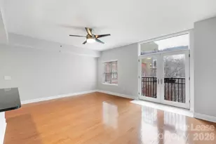 1320 Fillmore Ave, Charlotte, NC 28203 - Photo 11