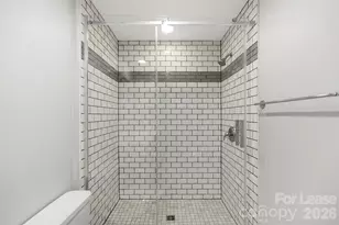 1320 Fillmore Ave, Charlotte, NC 28203 - Photo 15