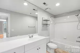 1320 Fillmore Ave, Charlotte, NC 28203 - Photo 21