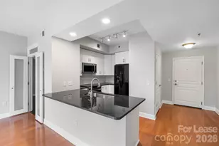 1320 Fillmore Ave, Charlotte, NC 28203 - Photo 3