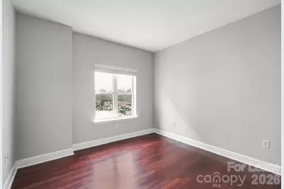 1320 Fillmore Avenue #400, Charlotte, NC 28203 - Photo 17