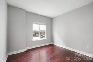 1320 Fillmore Ave, Charlotte, NC 28203 - Photo 17