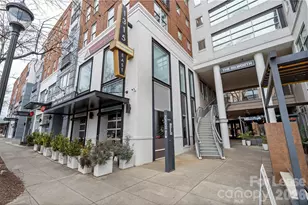 1320 Fillmore Ave, Charlotte, NC 28203 - Photo 23