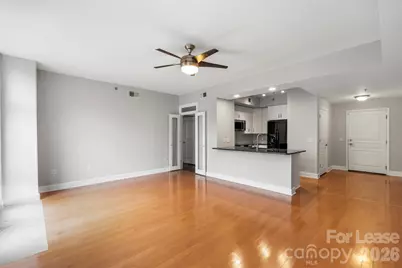 1320 Fillmore Avenue #400, Charlotte, NC 28203 - Photo 9