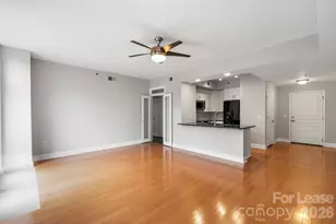 1320 Fillmore Ave, Charlotte, NC 28203 - Photo 9