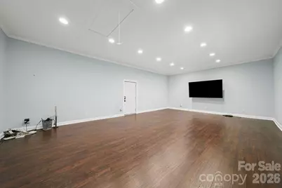 5214 Echo Valley Drive, Great Falls, SC 29055 - Photo 19