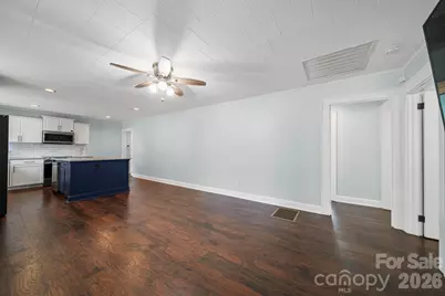 5214 Echo Valley Drive, Great Falls, SC 29055 - Photo 27