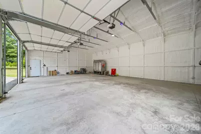 5214 Echo Valley Drive, Great Falls, SC 29055 - Photo 13