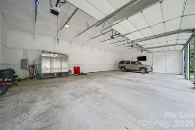 5214 Echo Valley Drive, Great Falls, SC 29055 - Photo 15