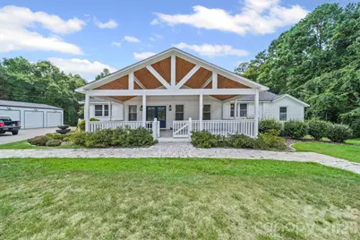 5214 Echo Valley Drive, Great Falls, SC 29055 - Photo 7