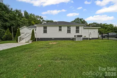 5214 Echo Valley Drive, Great Falls, SC 29055 - Photo 29