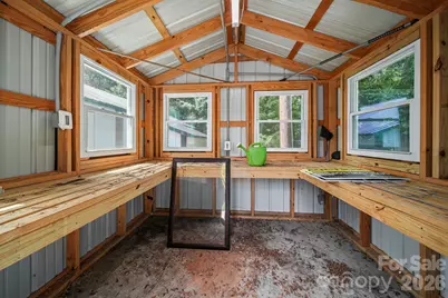 5214 Echo Valley Drive, Great Falls, SC 29055 - Photo 11