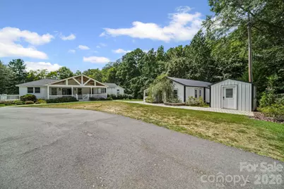 5214 Echo Valley Drive, Great Falls, SC 29055 - Photo 3