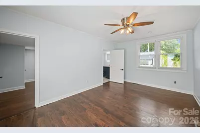 5214 Echo Valley Drive, Great Falls, SC 29055 - Photo 47