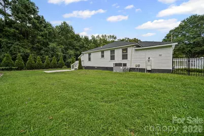 5214 Echo Valley Drive, Great Falls, SC 29055 - Photo 35