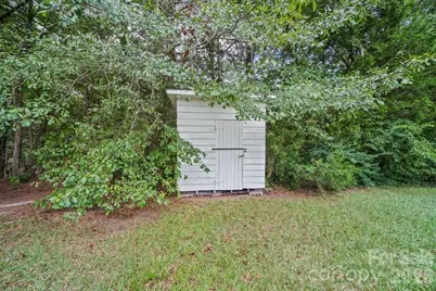 5214 Echo Valley Drive, Great Falls, SC 29055 - Photo 9