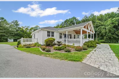 5214 Echo Valley Drive, Great Falls, SC 29055 - Photo 5