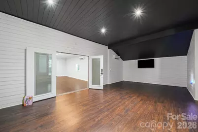 5214 Echo Valley Drive, Great Falls, SC 29055 - Photo 31