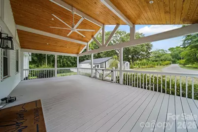 5214 Echo Valley Drive, Great Falls, SC 29055 - Photo 33