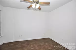 1315 East Blvd, Charlotte, NC 28203 - Photo 21