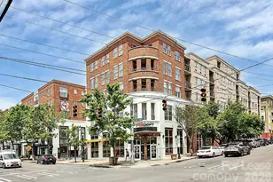 1315 East Blvd, Charlotte, NC 28203 - Photo 29