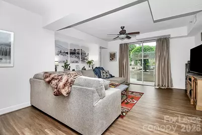 1315 East Boulevard #309, Charlotte, NC 28203 - Photo 7