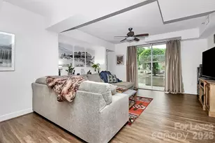 1315 East Blvd, Charlotte, NC 28203 - Photo 7