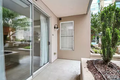 1315 East Boulevard #309, Charlotte, NC 28203 - Photo 19
