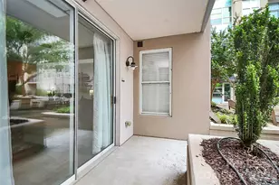 1315 East Blvd, Charlotte, NC 28203 - Photo 19