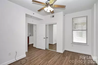 1315 East Boulevard #309, Charlotte, NC 28203 - Photo 23