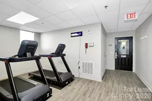 1315 East Blvd, Charlotte, NC 28203 - Photo 33