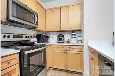 1315 East Boulevard #309, Charlotte, NC 28203 - Photo 11