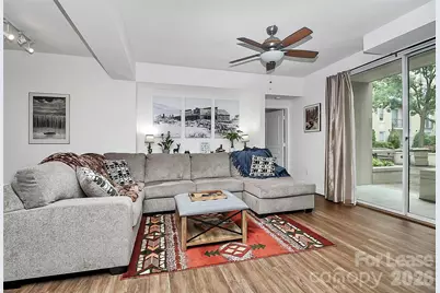 1315 East Boulevard #309, Charlotte, NC 28203 - Photo 3