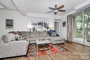 1315 East Blvd, Charlotte, NC 28203 - Photo 3