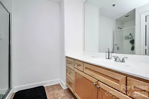 1315 East Blvd, Charlotte, NC 28203 - Photo 27