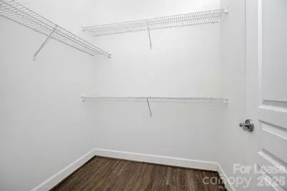 1315 East Boulevard #309, Charlotte, NC 28203 - Photo 25