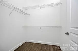 1315 East Blvd, Charlotte, NC 28203 - Photo 25