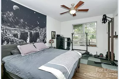 1315 East Boulevard #309, Charlotte, NC 28203 - Photo 15
