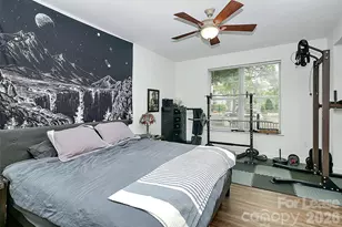 1315 East Blvd, Charlotte, NC 28203 - Photo 15