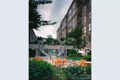 1315 East Boulevard #309, Charlotte, NC 28203 - Photo 31