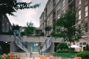 1315 East Blvd, Charlotte, NC 28203 - Photo 31