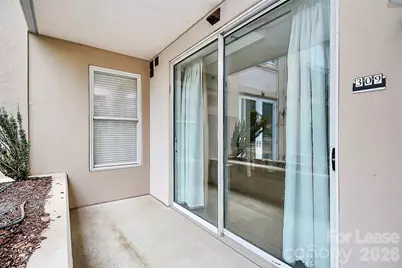 1315 East Boulevard #309, Charlotte, NC 28203 - Photo 17
