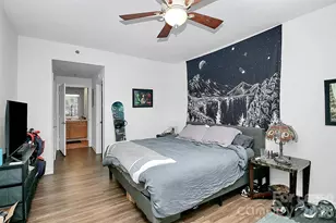 1315 East Blvd, Charlotte, NC 28203 - Photo 13